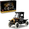 Bild von LEGO® Ford Model T (11376), LEGO Icons Konstruktionsspielsteine, (1060 St)