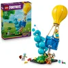 Bild von LEGO® Vorratslieferung (77080), LEGO Fortnite Konstruktionsspielsteine, (314 St), Made in Europe