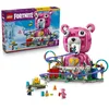 Bild von LEGO® Rave Cave (77082), LEGO Fortnite Konstruktionsspielsteine, (1963 St), Made in Europe