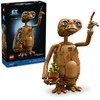 Bild von LEGO® E.T. the Extra-Terrestrial (21370), LEGO LEGO Ideas Konstruktionsspielsteine, (1226 St), Made in Europe