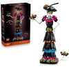 Bild von LEGO® La Catrina (21372), LEGO LEGO Ideas Konstruktionsspielsteine, (1212 St), Made in Europe
