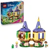 Bild von LEGO® Rapunzels Mini-Turm (43294), LEGO Disney Princess Konstruktionsspielsteine, (171 St), Made in Europe