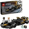 Bild von LEGO® LEGO® Speed Champions 77252 APXGP Team Race Car aus F1® Der Film Konstruktionsspielsteine