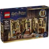 Bild von LEGO® LEGO Harry Potter 76478 Bücherstütze: Dumbledores Büro, Spielzeug ab 1 Konstruktionsspielsteine