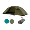 Bild von GRAND CANYON Bikerzelt APEX 1 ALU, Personen: 1 (1 tlg)