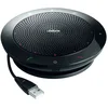 Bild von Jabra Speak 510 UC Freisprecheinrichtung Konferenzlautsprecher (Bluetooth)