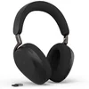 Bild von Jabra Jabra Headset