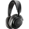 Bild von SteelSeries SteelSeries Arctis Nova 7 Gen 2 Gaming-Headset