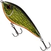 Bild von WESTIN Kunstköder Westin Swim Glidebait 15cm 107g - Suspender Jerkbait