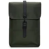 Bild von Rains Rucksack Backpack Mini - Rucksack 13" 40 cm (green)