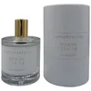 Bild von ZARKOPERFUME Eau de Parfum Zarkoperfume Molecule 234.38 Eau de Parfum (EDP) 100ml