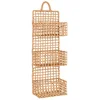 Bild von House Nordic Regal Sines Wandregal natur.