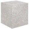 Bild von House Nordic Couchtisch Prague Beistelltisch Marmor dekor.