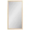 Bild von House Nordic Wandspiegel