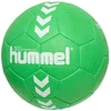 Bild von hummel Handball