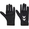 Bild von hummel Trainingshandschuhe HMLPRO GLOVES für Erwachsene, Anti-Rutsch-Aufdruck, touchscreen-kompatibel