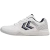 Bild von hummel All Court Handballschuh
