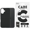 Bild von CARE by PanzerGlass Handyhülle Fearlessly Fashionable Case für Apple iPhone 16, Backcover, Schutzhülle, Handyschutzhülle, Case, Schutzcase, stoßfest