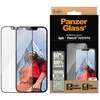 Bild von CARE by PanzerGlass Displayschutzglas Ultra-Wide Fit Screen Protection für Apple iPhone 13/13 Pro, Apple iPhone 14, Apple iPhone 16e, Displayschutzfolie, Schutzfolie, Bildschirmschutz, kratz- & stoßfest