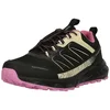 Bild von ENDURANCE Ferill Outdoorschuh mit wasserabweisender Membran