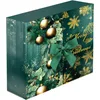 Bild von ISO TRADE Adventskalender Männer Weihnachts-Adventskalender (Spar-Set), originelle Geschenkidee für Partner, Vater, Sohn oder Freund