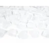 Bild von partydeco Streudeko 100 Rosenblätter aus Stoff   Ø 5 cm