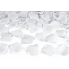 Bild von partydeco Streudeko 100 Rosenblätter aus Stoff   Ø 5 cm