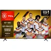 Bild von TCL 65Q6CX1 Mini-LED-Fernseher (164 cm/65 Zoll, 4K Ultra HD, Smart-TV, Google TV, 4K Multi-HDR Dolby Vision, 144Hz, ONKYO Dolby Atmos, Apple Airplay 2)