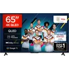Bild von TCL 65T69CX1 QLED-Fernseher (164 cm/65 Zoll, 4K Ultra HD, Google TV)