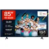 Bild von TCL 85T69CX1 QLED-Fernseher (215 cm/85 Zoll, 4K Ultra HD, Google TV)