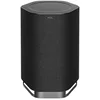 Bild von TCL Z100-SW Subwoofer 1.1.1 (WLAN, 130 W)