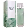 Bild von La Rive Eau de Parfum Aqua Woman 90 ml
