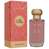 Bild von La Rive Eau de Parfum In Flames 90 ml