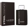 Bild von La Rive Eau de Toilette Steel Essence 100 ml