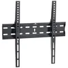 Bild von Maclean TV-Wandhalterung MC-862, (bis 55,00 Zoll, Ultra Slim TV Wandhalterung 26-55" bis 40kg)