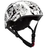 Bild von The AVENGERS Kinderfahrradhelm für Fahrräder & Scooter - EN 1078 zertifiziert 52-56