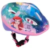 Bild von Disney Kinderfahrradhelm Princess Kinderhelm Sicherer Sporthelm 52-56 cm