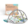 Bild von Kinderkraft Spielbogen SMARTPLAY