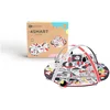 Bild von Kinderkraft Spielbogen 4SMART