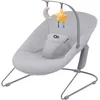 Bild von Kinderkraft Babywippe CALMEE