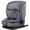 Bild von Kinderkraft Autokindersitz ONETO3 i-Size, ab: 15 Monaten, bis: 12 Jahren, ab: 76 cm, bis: 150 cm