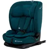 Bild von Kinderkraft Autokindersitz ONETO3 i-Size, ab: 15 Monaten, bis: 12 Jahren, ab: 76 cm, bis: 150 cm
