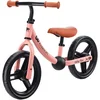 Bild von Kinderkraft Laufrad 2WAY NEXT