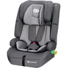 Bild von Kinderkraft Autokindersitz SAFETY FIX 2 i-Size, ab: 15 Monaten, bis: 12 Jahren, ab: 76 cm, bis: 150 cm, mit herausnehmbarem modularen Einsatz
