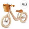 Bild von Kinderkraft Laufrad RAPID 2