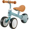 Bild von Kinderkraft Laufrad CUTIE