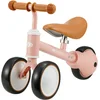 Bild von Kinderkraft Laufrad CUTIE