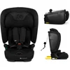 Bild von Kinderkraft Autokindersitz FIX2GO, ab: 15 Monaten, bis: 12 Jahren, ab: 76 cm, bis: 150 cm