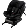 Bild von Kinderkraft Autokindersitz XPEDITION 3 i-Size, ab: Geburt, ab: 76 cm, bis: 105 cm, 360°   drehbarer Kindersitz