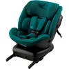 Bild von Kinderkraft Autokindersitz XPEDITION 3 i-Size, ab: Geburt, ab: 76 cm, bis: 105 cm, 360°   drehbarer Kindersitz